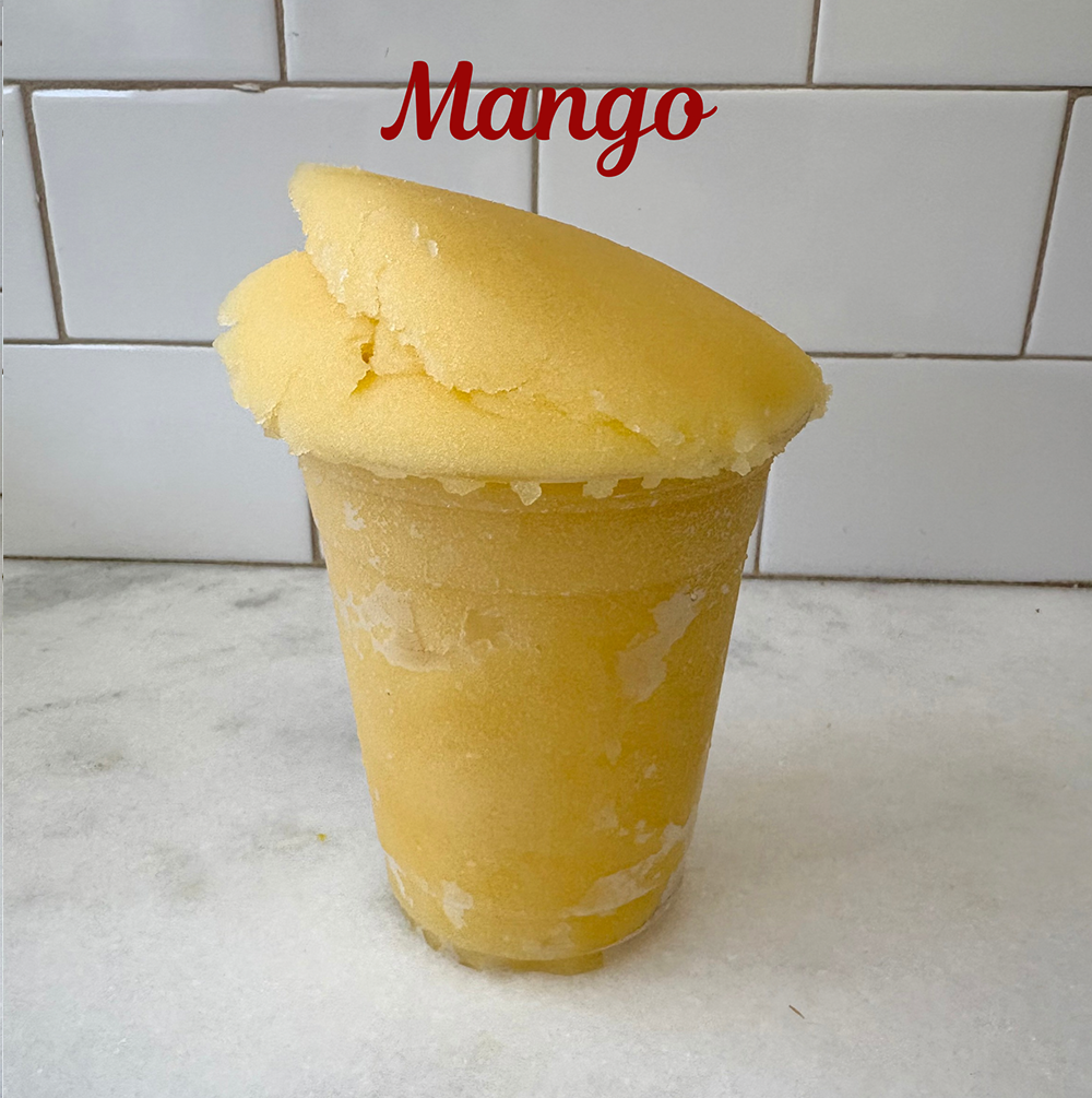 mango